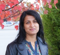 Author Savita ChefDeHome