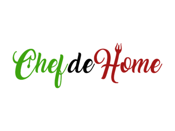 ChefDeHome