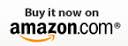 Buy on Amazon